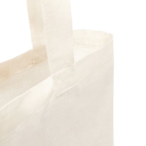 Sac coton PURE - 3