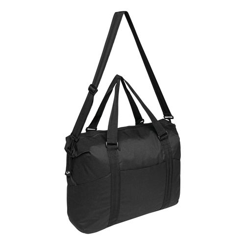 Sac de ville JOURNEY - 12