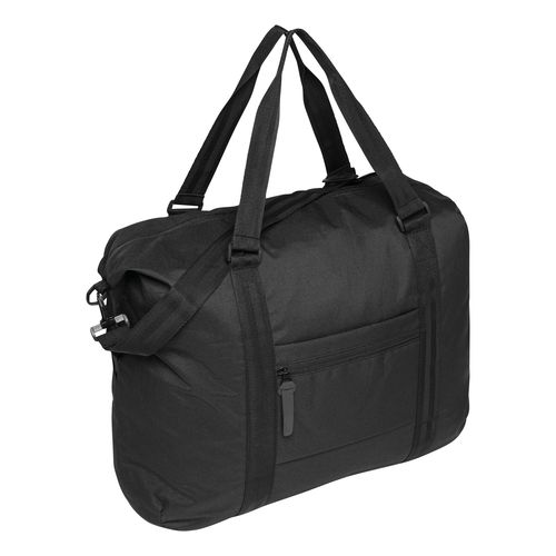 Sac de ville JOURNEY - 1