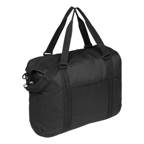 Sac de ville JOURNEY - 2