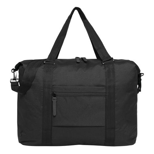 Sac de ville JOURNEY - 3