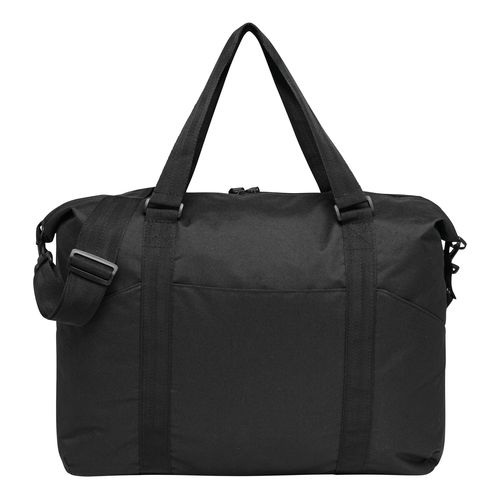 Sac de ville JOURNEY - 4