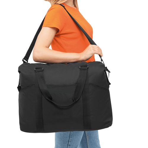 Sac de ville JOURNEY - 5