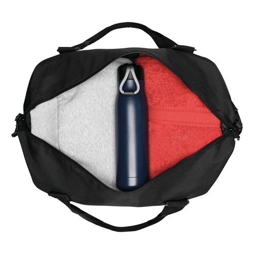 Sac de ville JOURNEY - 7