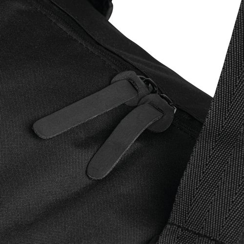 Sac de ville JOURNEY - 8