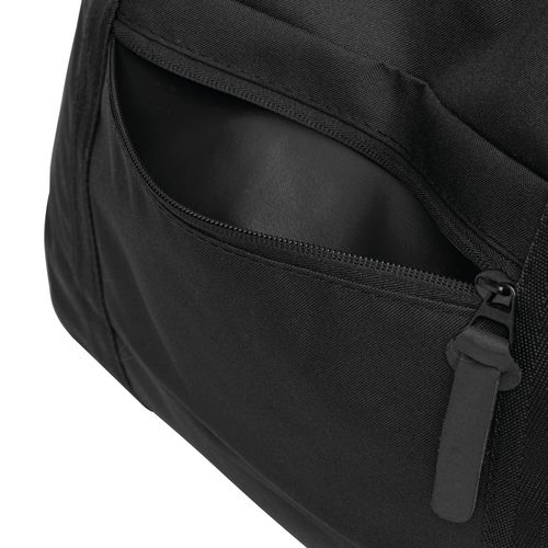 Sac de ville JOURNEY - 9