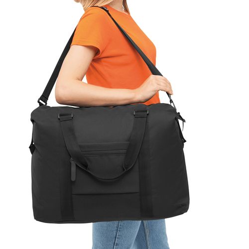 Sac de ville JOURNEY - 10