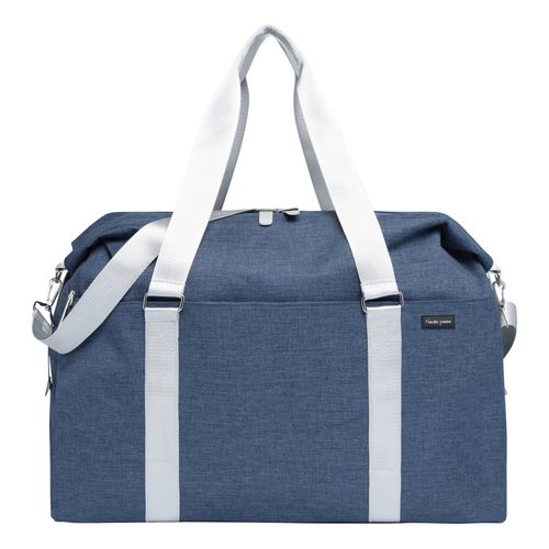 Sac de ville MALMÖ - 3