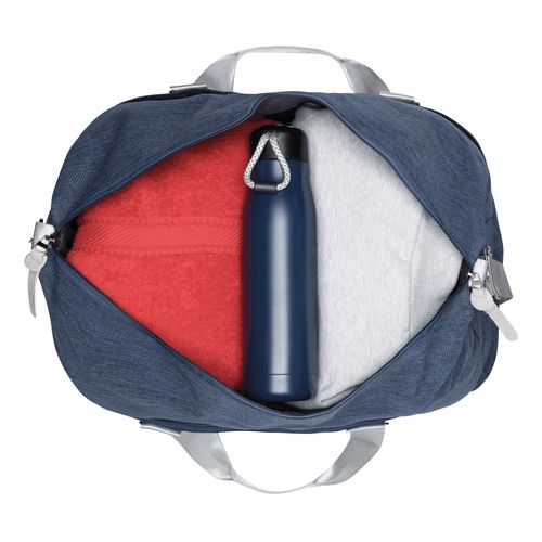 Sac de ville MALMÖ - 6