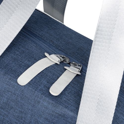 Sac de ville MALMÖ - 7