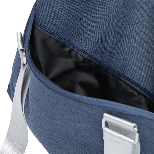 Sac de ville MALMÖ - 8