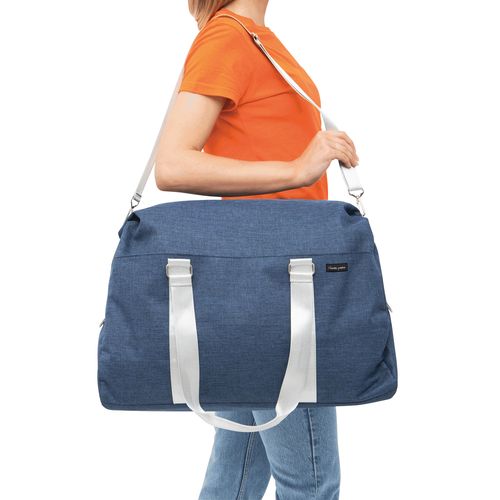 Sac de ville MALMÖ - 9