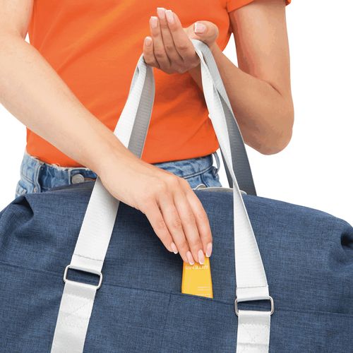 Sac de ville MALMÖ - 10