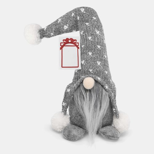 Lutin de noël FRANZ - 5