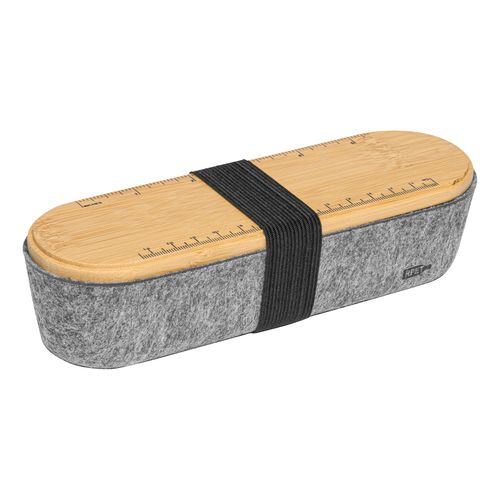 Étui à stylo PEN STORE - 1