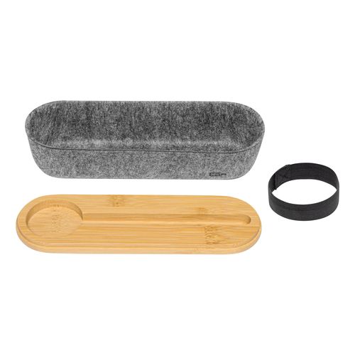 Étui à stylo PEN STORE - 2