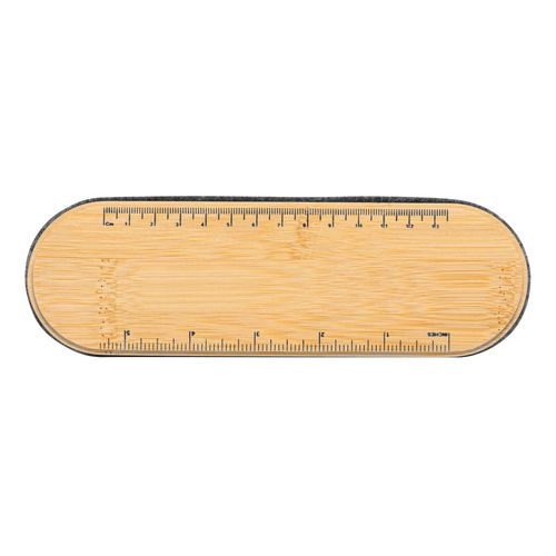 Étui à stylo PEN STORE - 3