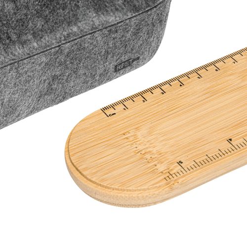 Étui à stylo PEN STORE - 4