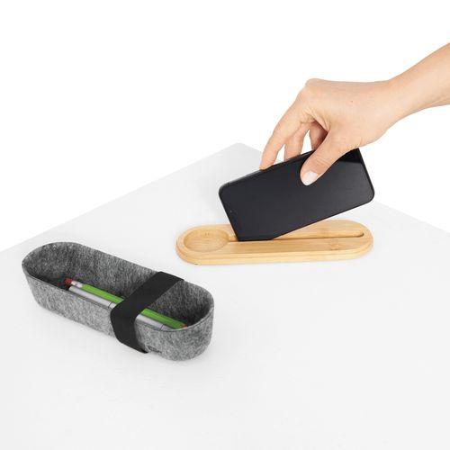 Étui à stylo PEN STORE - 6