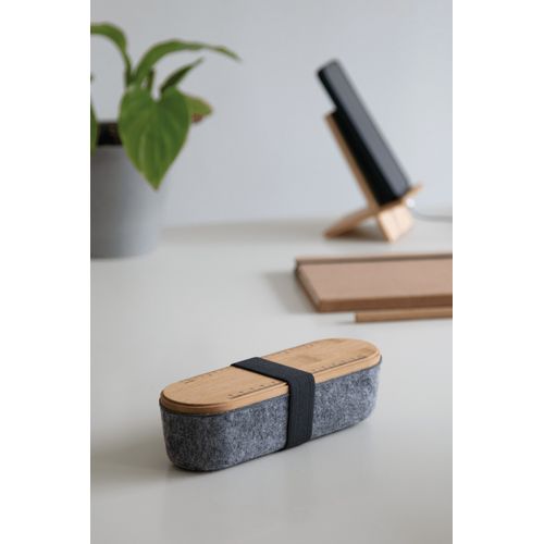 Étui à stylo PEN STORE - 7