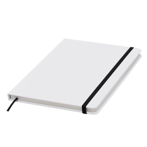 Carnet AUTHOR DIN-A5 - 1