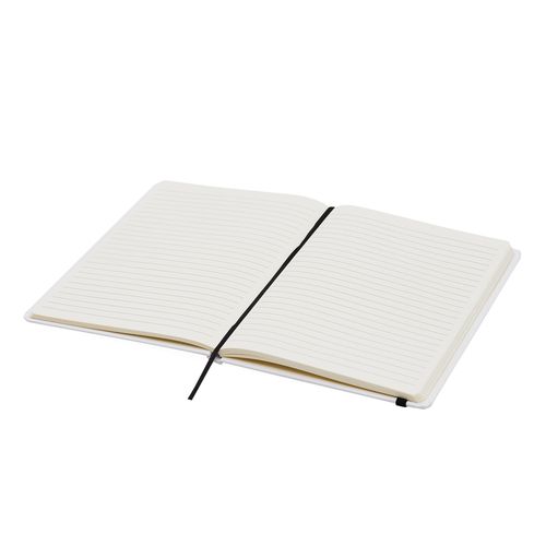 Carnet AUTHOR DIN-A5 - 2