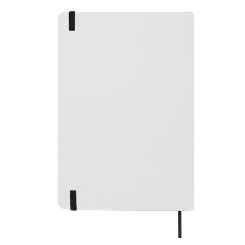 Carnet AUTHOR DIN-A5 - 4