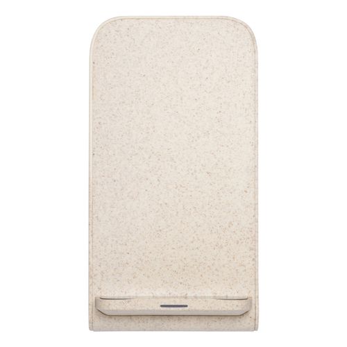 Station de charge sans fil INDUCTIVE - 2