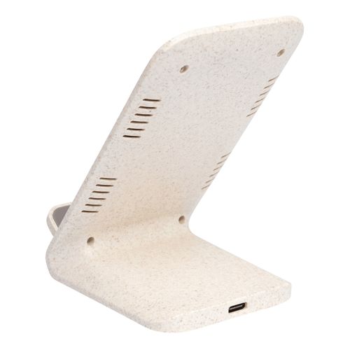 Station de charge sans fil INDUCTIVE - 3