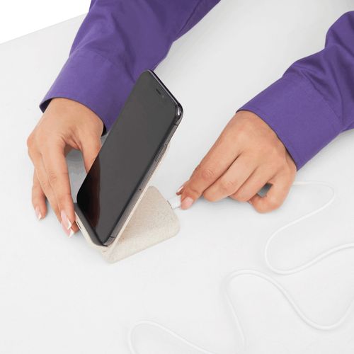 Station de charge sans fil INDUCTIVE - 6