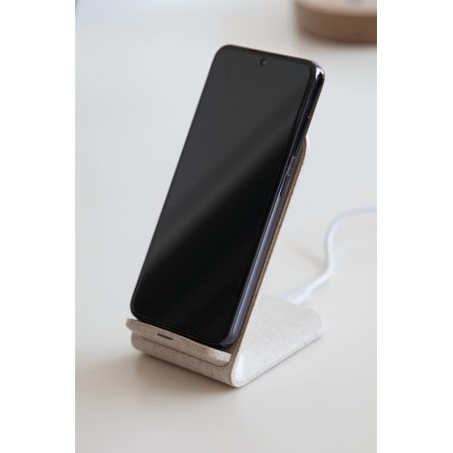 Station de charge sans fil INDUCTIVE - 7