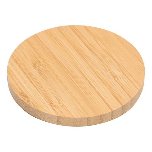 Station de charge sans fil POWER PLATE - 1