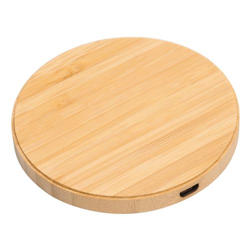 Station de charge sans fil POWER PLATE - 2