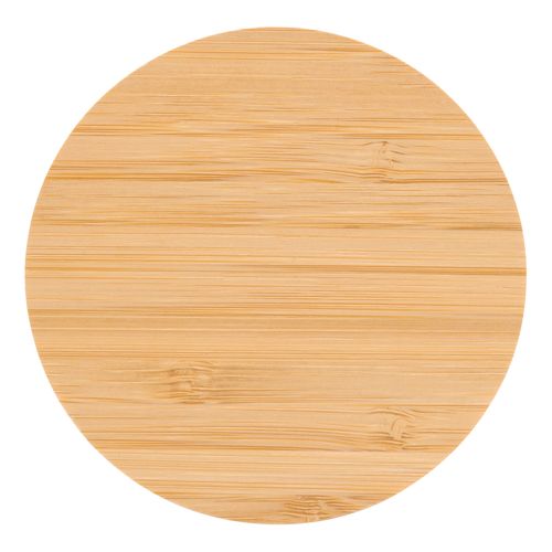 Station de charge sans fil POWER PLATE - 3