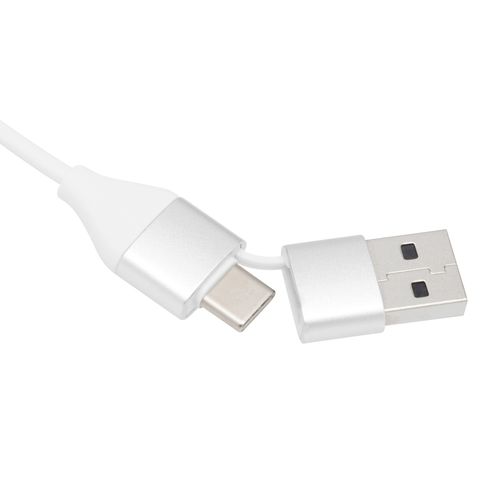 Port USB MULTIPLICATEUR - 4