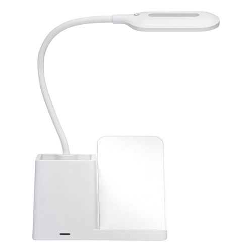 Lampe de bureau et station de recharge LIGHT & CHARGE - 3