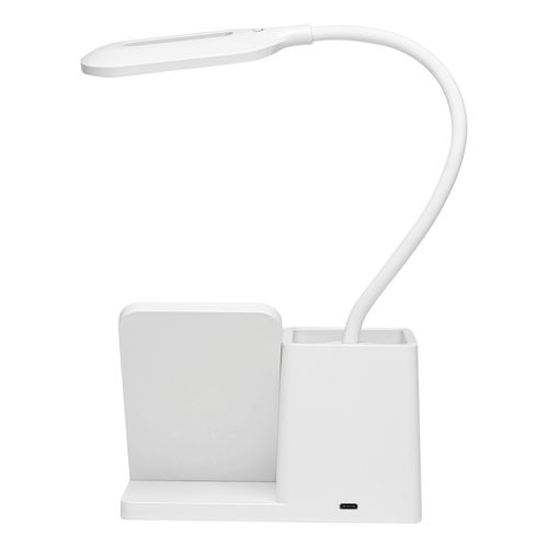 Lampe de bureau et station de recharge LIGHT & CHARGE - 5