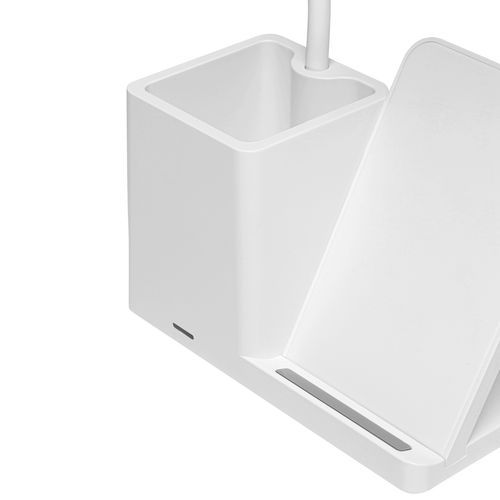 Lampe de bureau et station de recharge LIGHT & CHARGE - 7