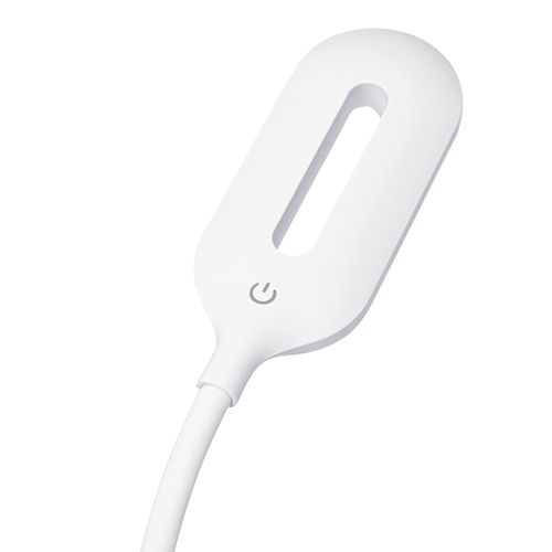 Lampe de bureau et station de recharge LIGHT & CHARGE - 8