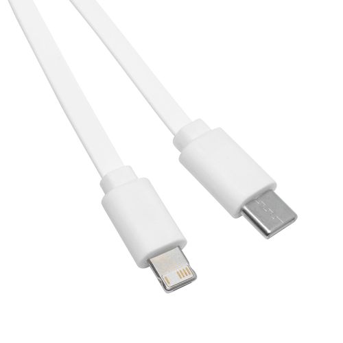 Câble de charge ROLL ON - 3