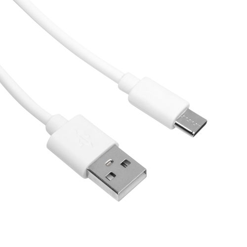 Powerbank BAMBOO EVOLUTION - 6