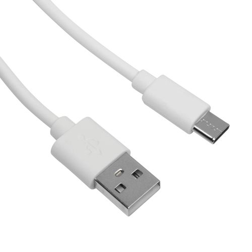 Powerbank BAMBOO ENERGY - 7