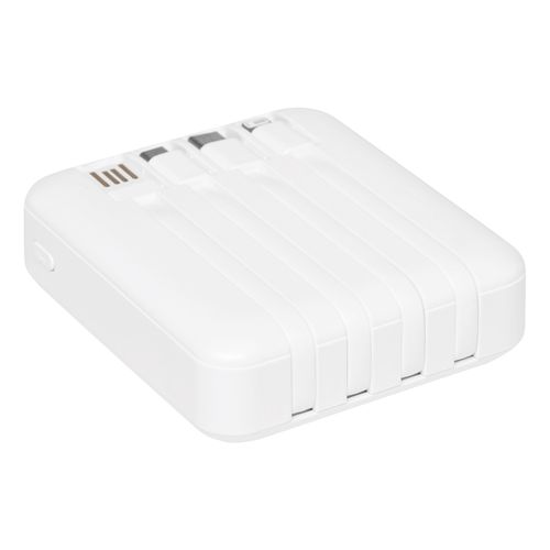 Powerbank PRECIOUS - 2