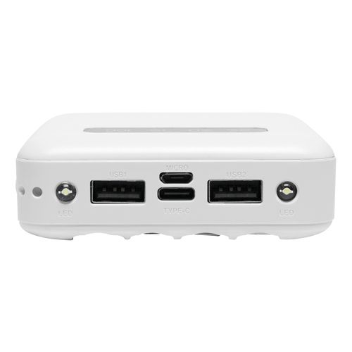 Powerbank PRECIOUS - 5