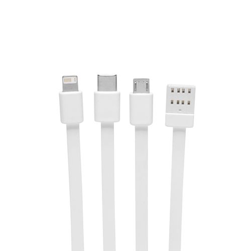 Powerbank PRECIOUS - 6