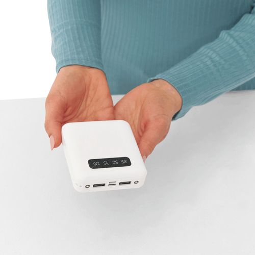 Powerbank PRECIOUS - 8