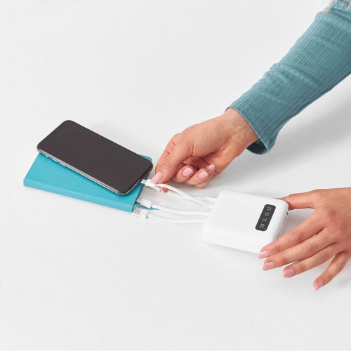 Powerbank PRECIOUS - 9