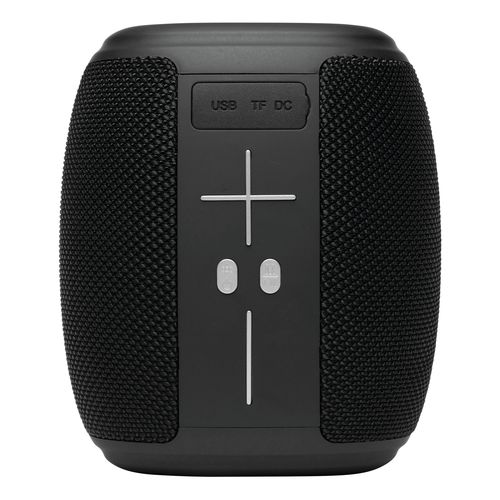 Haut-parleur sans fil RÉSISTANT - 2