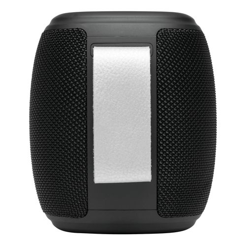 Haut-parleur sans fil RÉSISTANT - 3