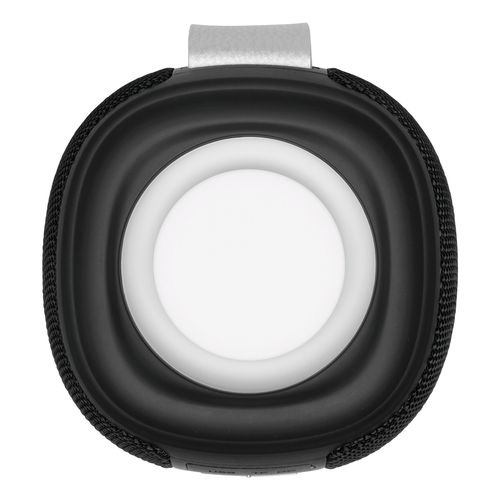 Haut-parleur sans fil RÉSISTANT - 4